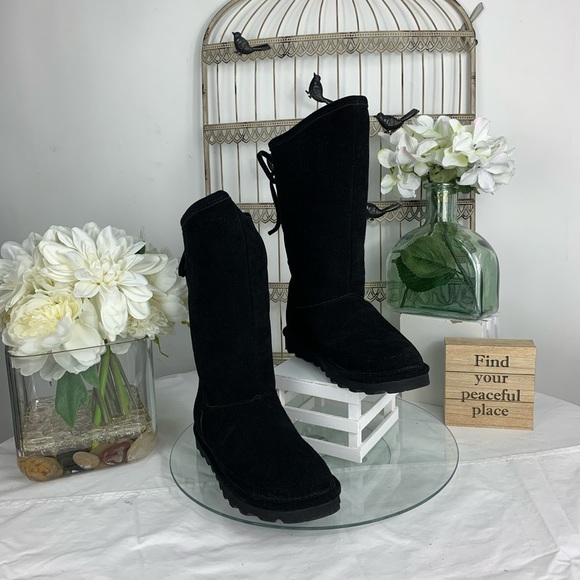 BearPaw | Shoes | Bearpaw Phylly Womens 